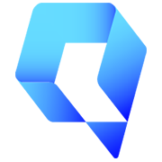 Quantonation logo