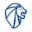 FFP Holdings logo