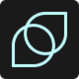 Spring Invest logo