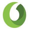 Oskare Capital logo