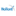 Bolloré Group logo