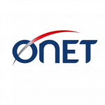Onet Technologies logo