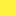 Bpifrance logo
