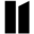 NUMA logo