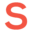 Siparex Groupe logo