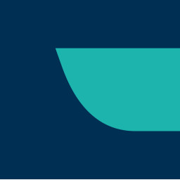 Eurazeo logo