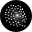 50 Partners logo