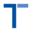 Turenne Capital logo
