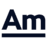 Amundi Private Equity Funds logo