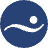 Truffle Capital logo