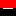 Societe Generale logo