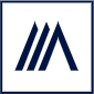 Anaxago logo