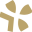 IRDI logo
