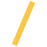 Evolem Start logo