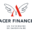 Calao Finance logo