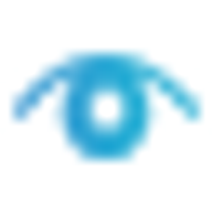 Brighteye Ventures logo