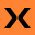 West Web Valley logo