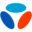 Bouygues Telecom Initiatives logo