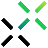 Apax Partners France logo
