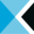 Kamet logo