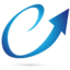 Cap Innov'Est logo