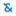 Initiative & Finance logo