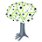 Creative Thinking Ventures logo