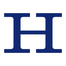 HLD logo
