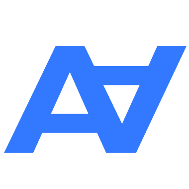 Activa Capital logo