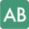 Arts Et Bien logo