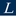 L Catterton Europe logo