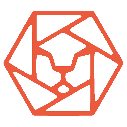 Audacia logo