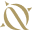 Quilvest Private Equity logo
