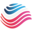 NCI Waterstart logo