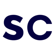 Sparring Capital logo