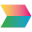 ZTP - Ze 12th Player logo
