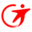 Transdev logo