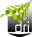 Phitrust Partenaires logo