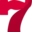 Altur Investissement logo