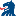 Chequers Capital logo