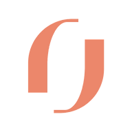 Aloe Private Equity logo