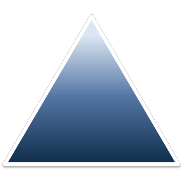Akka Venture logo