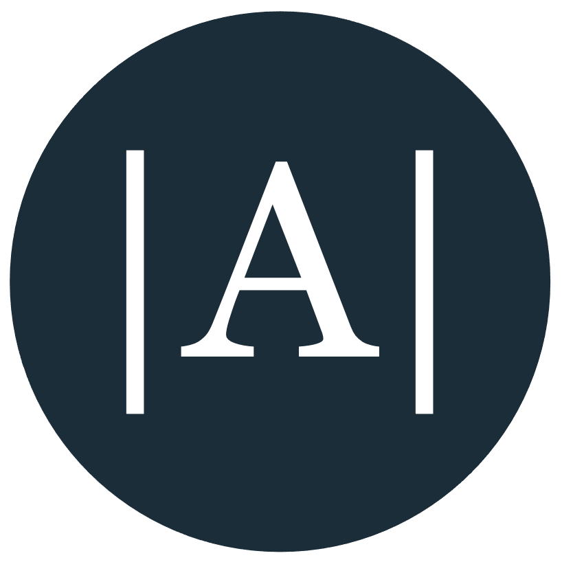 Argenthal logo
