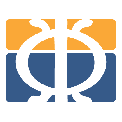 Amethis logo