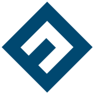 Essling Capital logo