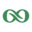 FrenchFood Capital logo