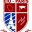 European International University logo