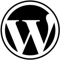 TERTIUM Management logo