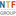 NTF Capital logo