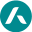 Autonomie et Solidarité logo